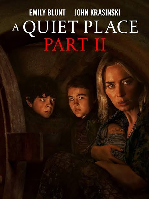 A-Quiet-Place-Part-II-2020-Hollywood-Hindi-Dubbed-Full-Movie-ESub-BluRay